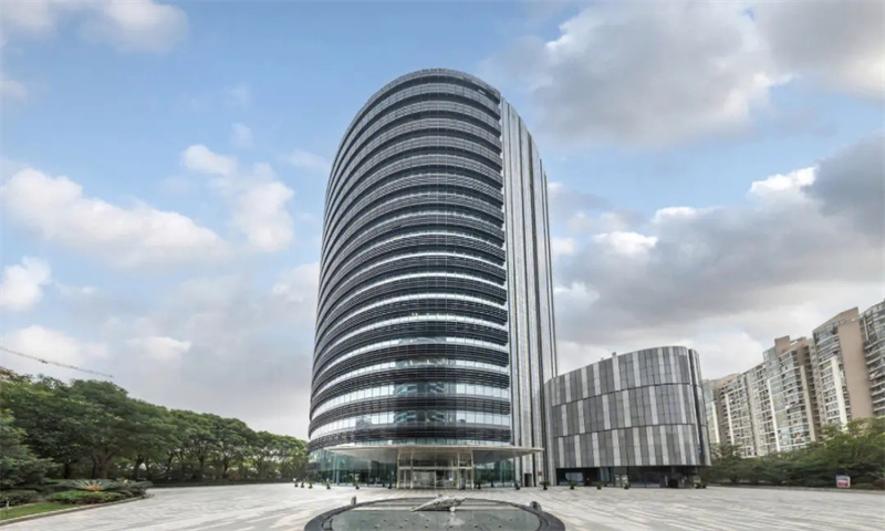 3.webp (2).jpg