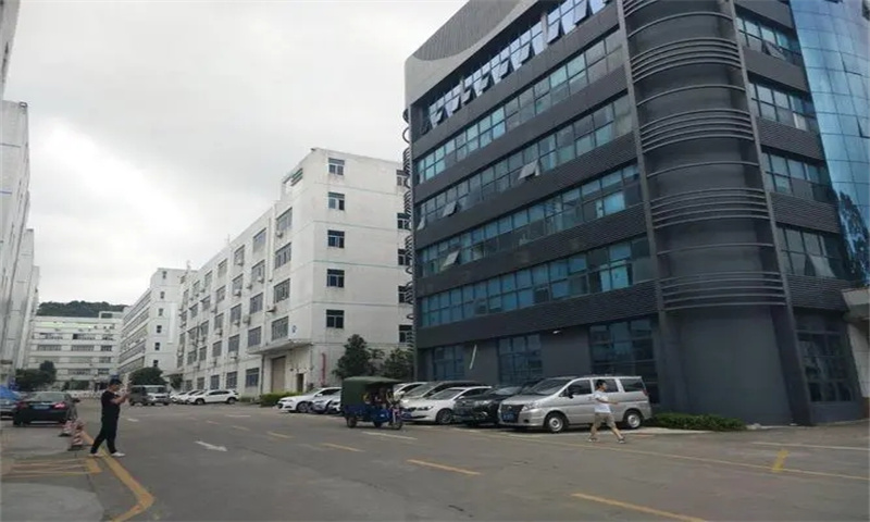 南山怡华智能产业园.webp.jpg