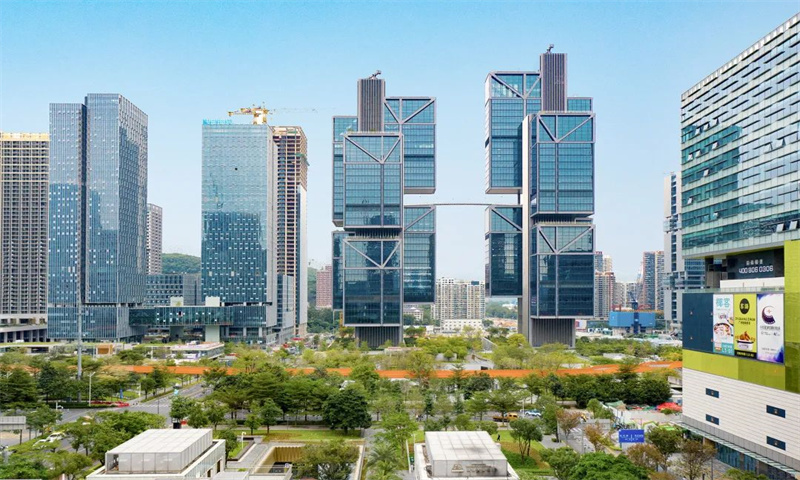 留仙洞工业区.jpg