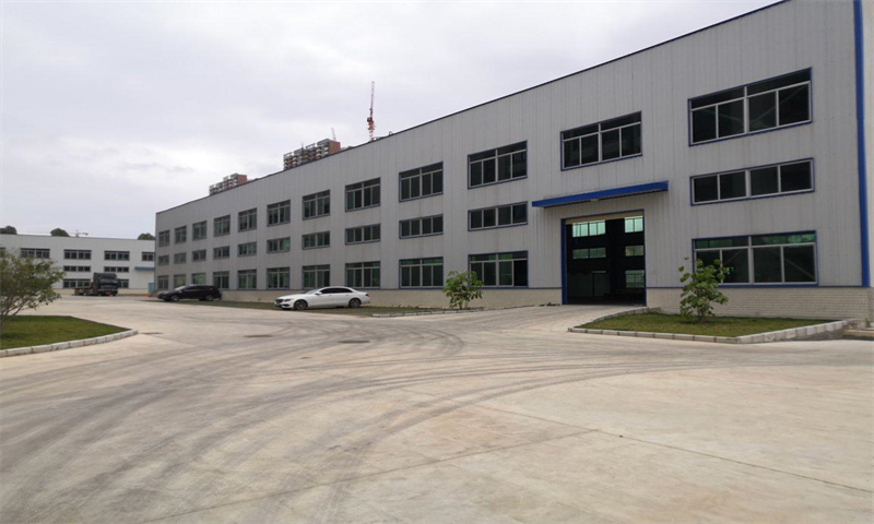 福圳工业区.jpg
