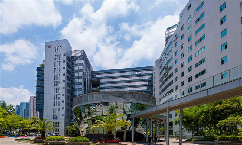 科技园金融基地.jpg