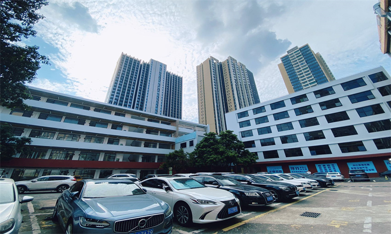 元力科创中心.jpg