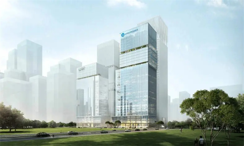 光锋科技大厦.jpg