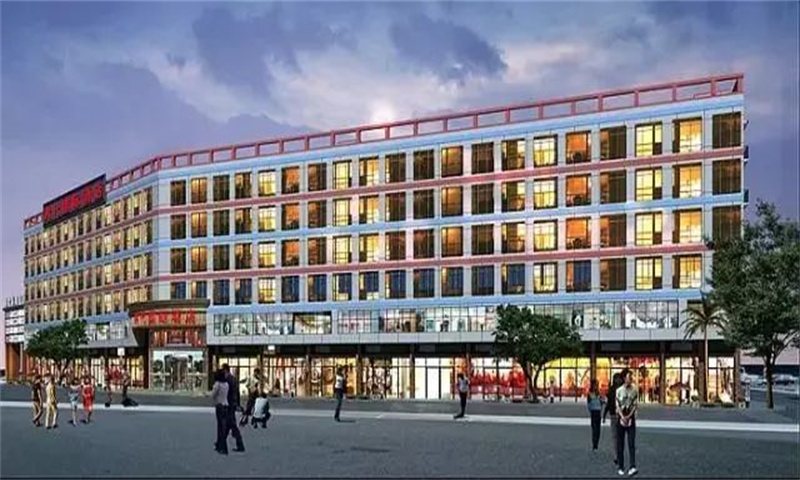 陈文礼工业园.jpg
