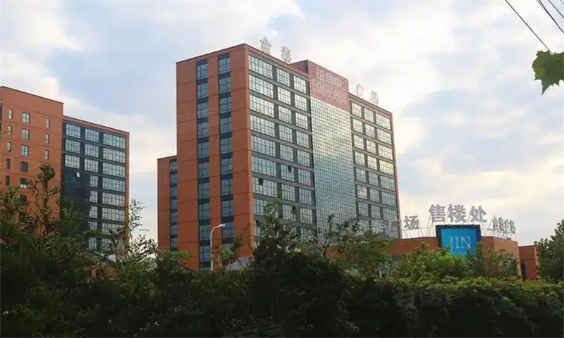 金泰商务广场.webp.jpg