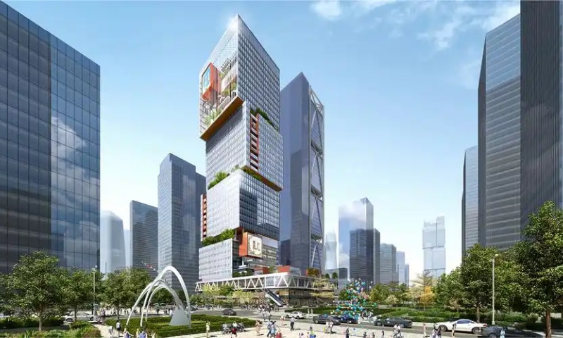前海招联大厦.jpg